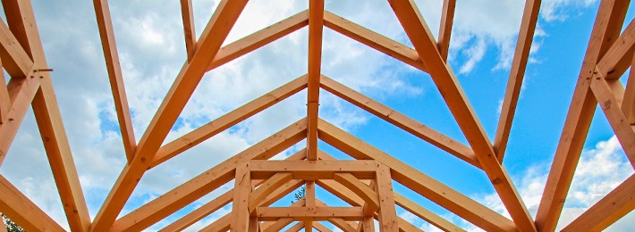 timber-frame-1