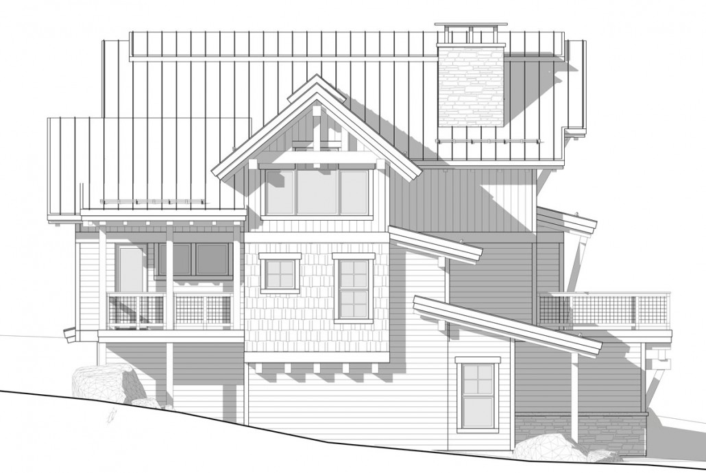 colorado timberframe - custom timber frame homes colorado timberframe - custom timber frame homes