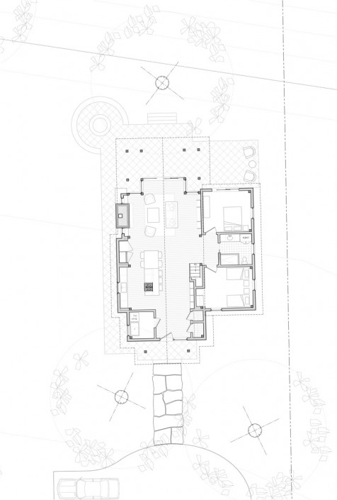Image Result For Timber Frame Image Result For Timber Frame
