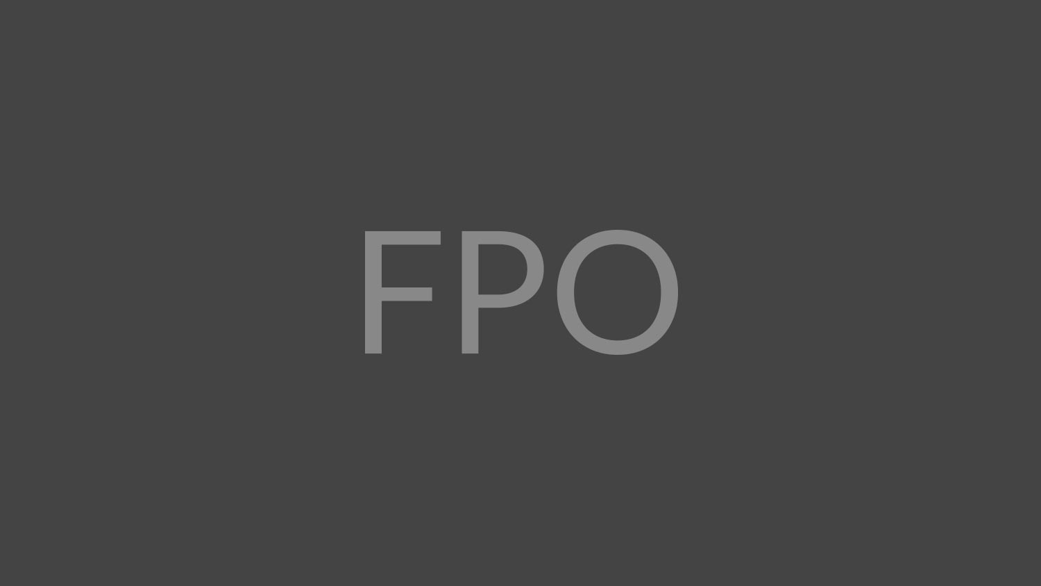 fleet post office fpo
